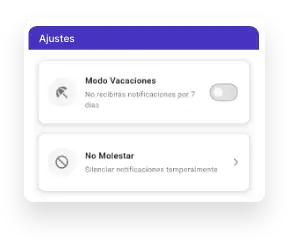 Modos Marandú