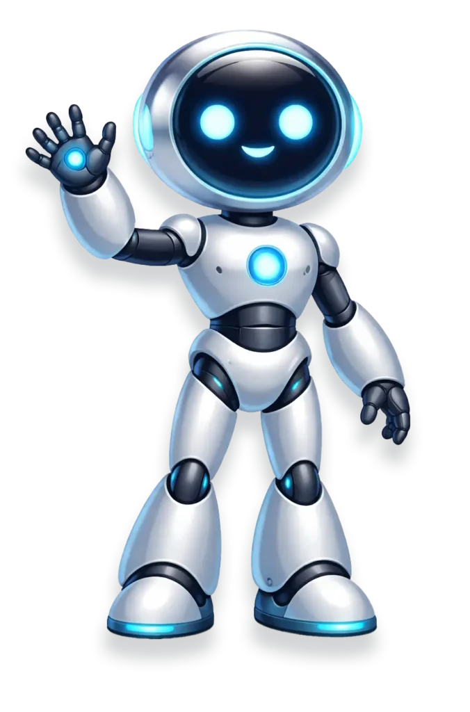 Tahachi inteligencia artificial
