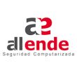 allende