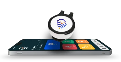 bluetooth-functionality