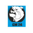cm24