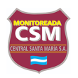 cms