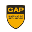 gap