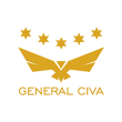 general-civa