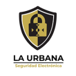 laurbana
