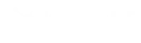 logo-blanco