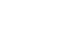 logo-member-1