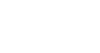 logo-member-2