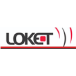 loket