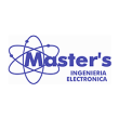 masters