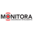 monitora