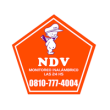 ndv