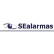 sealarmas