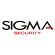 sigma