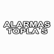 toplas
