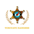 torcuato-rangers