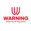 warning