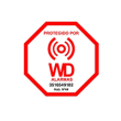 wd
